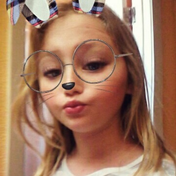 bayliferguson